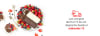 comunicado3237 title