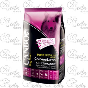 CANBO ADULTO RAZAS MEDIANAS Y GRANDES1