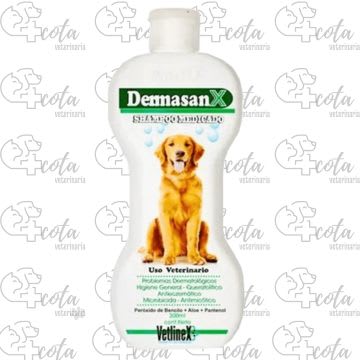 DERMASAN 300ml