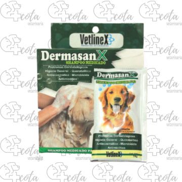 DERMASAN 50ml