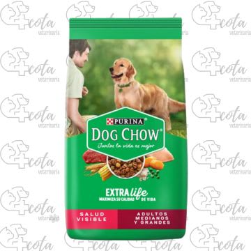 DOG CHOW ADULTO RMYG