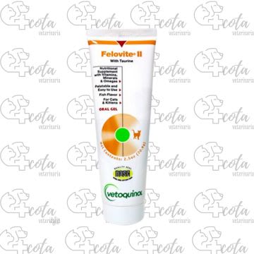 FELOVITE1