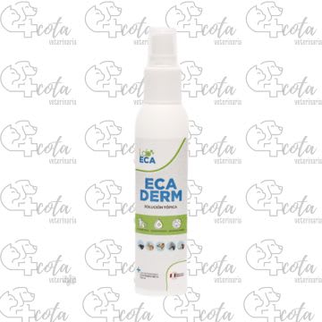 ECADERM