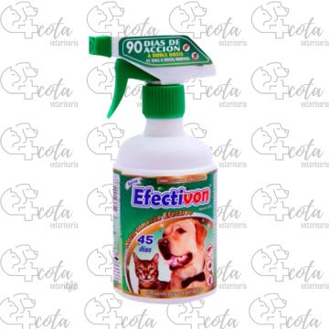 EFECTIVON