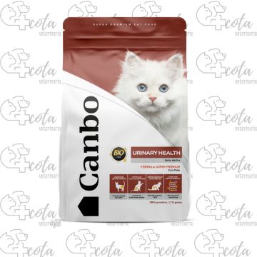 CANBO URINARY ADULTO