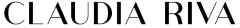 Claudia Riva