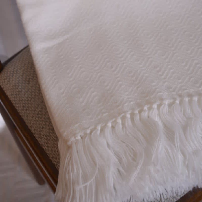 MANTAS | Claudia Riva