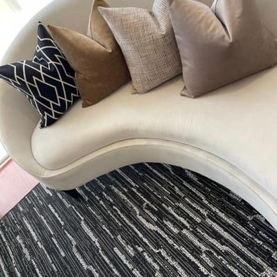 Alfombra Nápoles 240