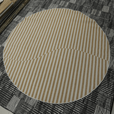 Alfombra Elior 2.40D