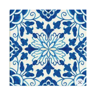 Mandala Uyuni