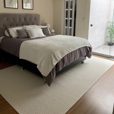 Alfombra Palermo 230