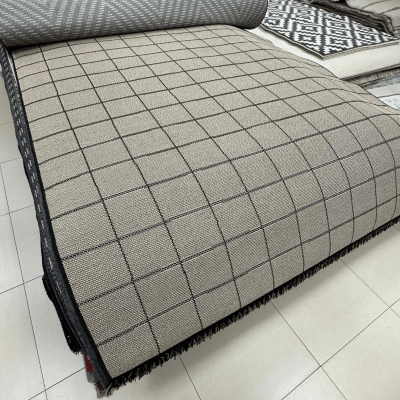 Alfombra Trempess 330