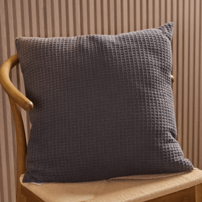 Funda de Cojín Aria