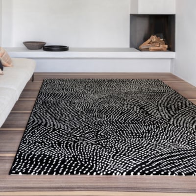 Alfombra Elassa