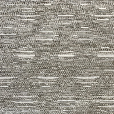 Alfombra Valentina 230