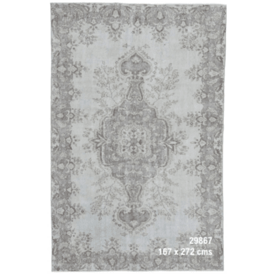 Alfombra Turca Hakan