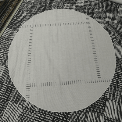 Alfombra Elara 2.00D