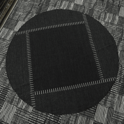Alfombra Naia 2.00D