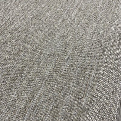 Alfombra Lane 290