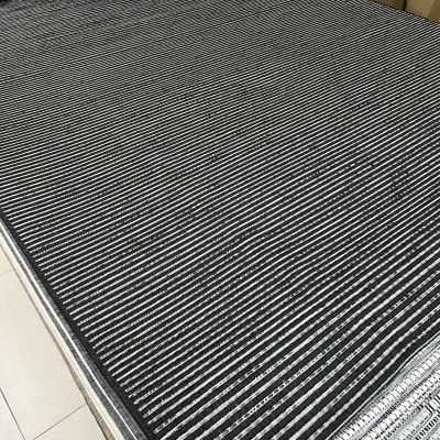 Alfombra Abu 230