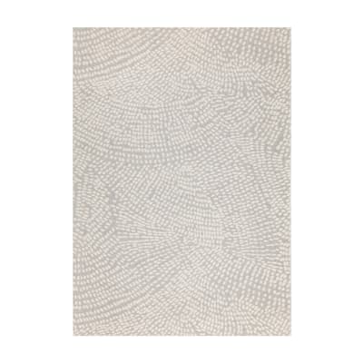 Alfombra FloorChirp