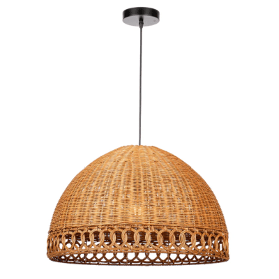 Lámpara Colgante Cuna