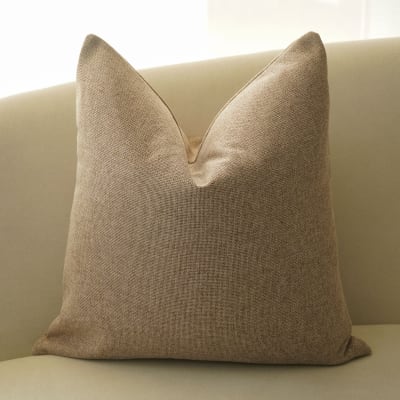 Funda de Cojín Sprout