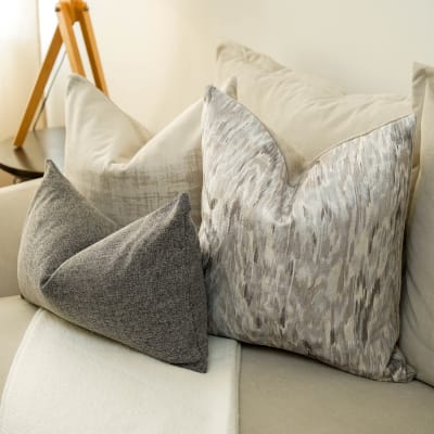 Funda de Cojín Franklin rectangular