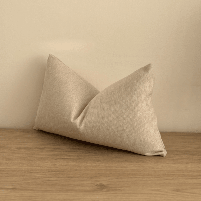 Funda de Cojín Portugal Rectangular