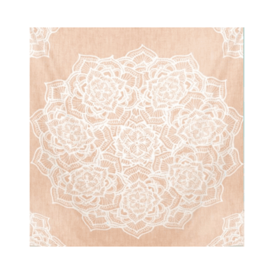 Mandala Egipto