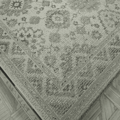 Alfombra Stephanie 290