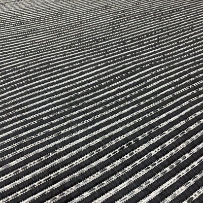Alfombra Bari 330