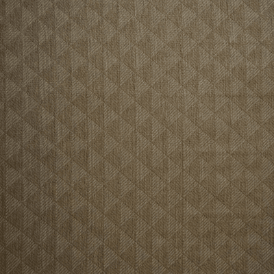 Alfombra Elric 280x380