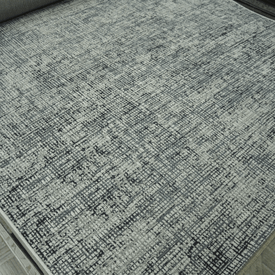 Alfombra Valeri 230