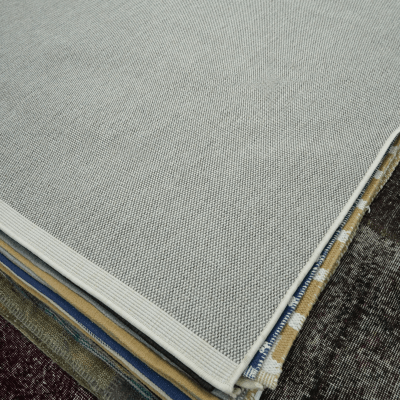 Alfombra Adriel 160x230