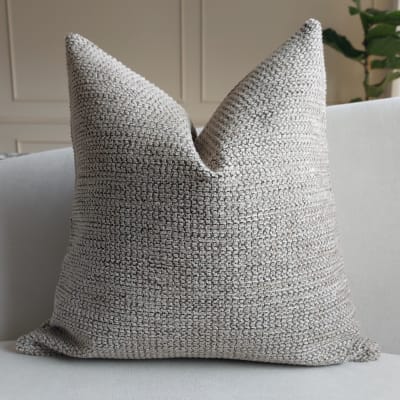 Funda de Cojín Enzo