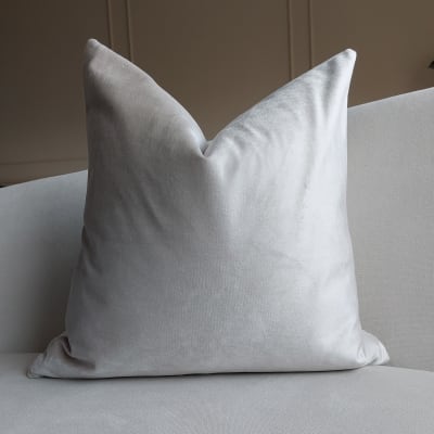 Funda de Cojín Maxi