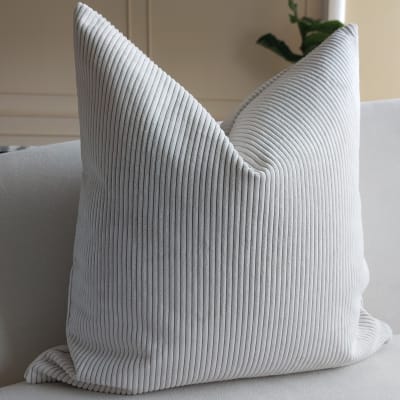 Funda de Cojín Ivy Arena