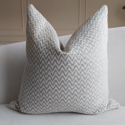 Funda de Cojín Sofía