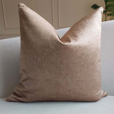 Funda de Cojin Softport