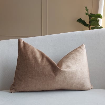 Funda de Cojin Softport Rectangular