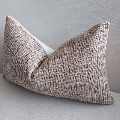 Funda de Cojín Prum Rectangular