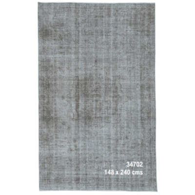 Alfombra Turca Mehmet