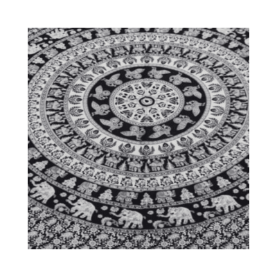Mandala Mar