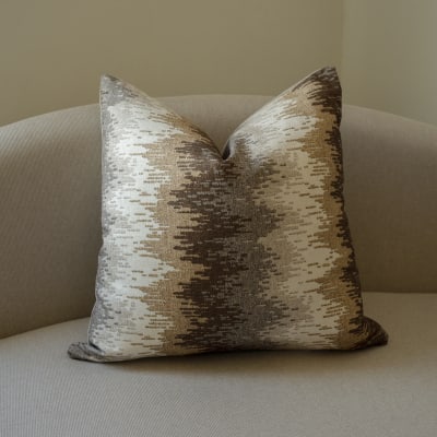 Funda de Cojín Mariana