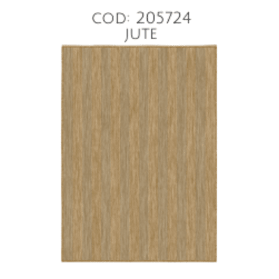 Alfombra Dionis Jute 290