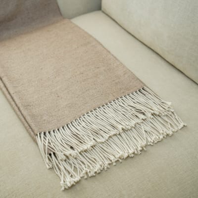 Manta Andy Beige