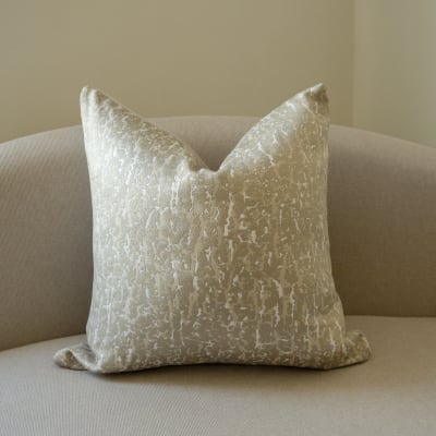 Funda de Cojín Ivanna