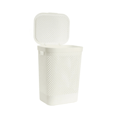 Canasta de Ropa Sucia