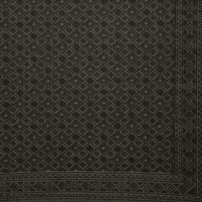 Alfombra Leandro 200x290